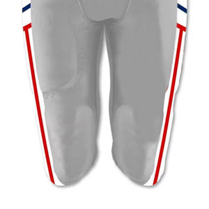 New Arrival Custom Men's American <b>Football</b> Uniform Wholesale Available American <b>Football</b> Uniform - Product Image 5