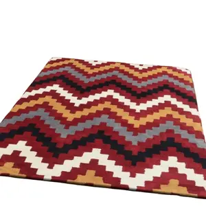 Buy Kilim Collection In Different Colours Sizes And Designs In Your Custom Sizes Direct By Manufacturers At Discounted Price