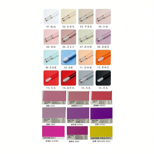 Papier coréen # 180 Produits de décoration intérieure - Product Image 2