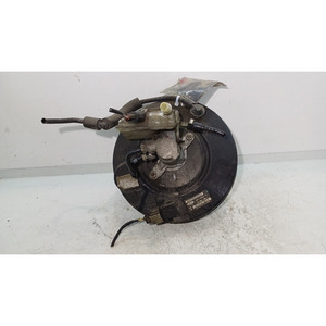 SERVOFRENO FORD C-Max Serie AV61-2B195-KD//03.7862-1931.4 T1DA diésel 1560 (10>) - Product Image 3