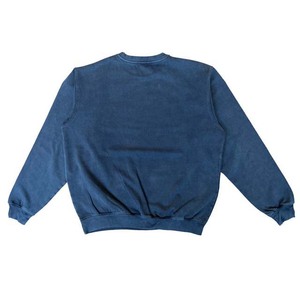 Dernier produit, conception personnalisée, fournisseurs pakistanais, sweat-shirt décontracté pour homme en design personnalisé, sweat-shirts pour homme - Product Image 6