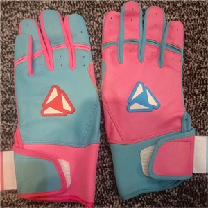 Stalwart Impex Original All Color High Quality <b>Baseball</b> <b>Gloves</b> Professional Hot Sale Leather US Design trending USA design - Product Image 2