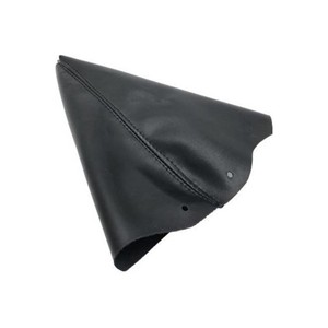 Peugeot 407 Car Gear <b>Shift</b> Boot Premium Quality <b>Knob</b> From Turkey for Optimal Gear <b>Shift</b> Control - Product Image 1