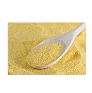 Farine de gluten de maïs de haute qualité du Brésil pour l'alimentation animale expédiée à votre port préféré - Product Image 4