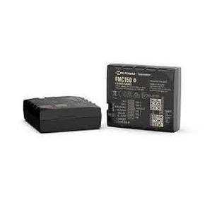 เครื่องติดตาม GPS Teltonika FMC150 รุ่นใหม่ รองรับ 4G พร้อม CAN Bus คู่ในตัว และรองรับ EV สำหรับระบบติดตามยานพาหนะ - Product Image 2