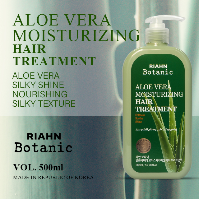 wie lange hält aloe vera gel Aloe Vera Gel bio - feeling