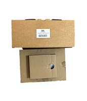 Module de commande électronique 2871202 ECM 2871202 QSK60