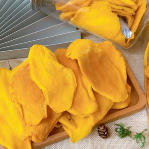 Handpicked Mango from Tropical Trees - Product Image 2