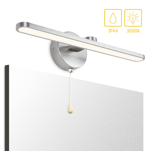 New Design Indoor Led Wall Lamps Interior Home <b>Decor</b> IP44 Rated Picture <b>Light</b> Wall <b>Lights</b> <b>For</b> Hotel Indoor - Product Image 6