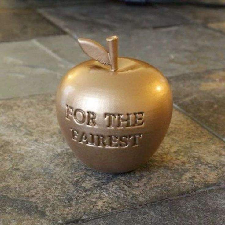 ตามที่แสดง