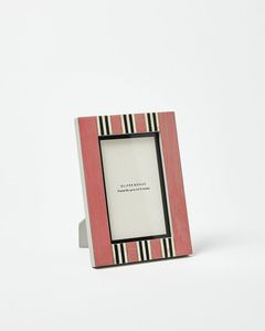 Resin Photo <b>Frame</b> Top Design Wall Decorative Resin Picture <b>Frame</b> Wall Art Modern Photo <b>Frames</b> - Product Image 6