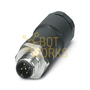 Phoenix Contact 1403371 - Nuovo - Product Image 1