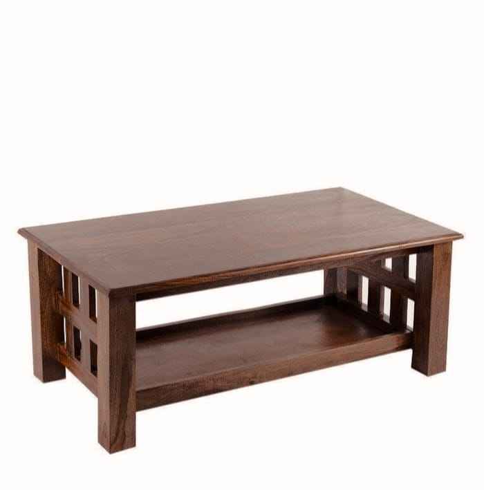 เช่นเดียวกับภาพ