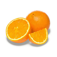 Jeruk Mandarin Cina Segar, Lezat, dan Manis, Pasokan Pabrik, Grosir