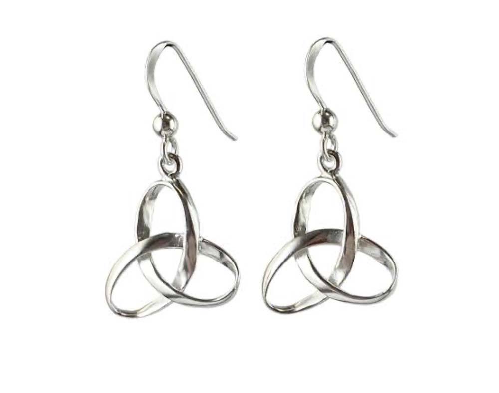 เหมือนกับภาพ