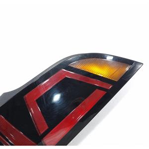 LUZ TRASERA DERECHA VOLKSWAGEN Serie 1 1S0945096J (11>) - Product Image 5