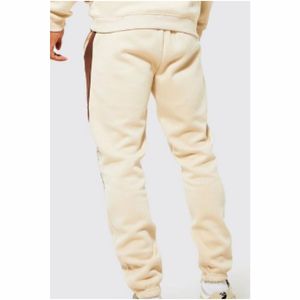 Chándales deportivos personalizados al mejor precio para hombre, ropa deportiva para correr, chándal para hombre, chándal de entrenamiento para correr para hombre a bajo precio - Product Image 6