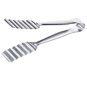 Stainless Steel/<b>ice</b> <b>Bucket</b> <b>with</b> Tongs -<b>ice</b> <b>Bucket</b> <b>with</b> <b>Lid</b> and <b>Ice</b> Tongs Home and Kitchenware and Restaurants Use - Product Image 1