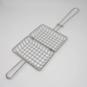 Panier à savon en acier inoxydable 316 Shaker Créer rapidement du savon dans la cuisine ou le linge que nous pouvons personnaliser en acier inoxydable 304 - Product Image 6