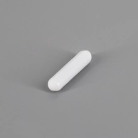 Tige d'agitation d'encre blanche industrielle L GB-SKN0946 8x35 compatible avec les imprimantes CIJ Jet2 Neo, Jet2 SE, Jet3, Jet3 Up