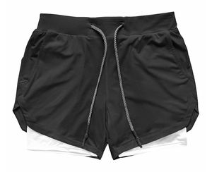 Shorts de basket-ball d'été personnalisables pour femmes, séchage rapide, design en maille sublimée noire - Product Image 2