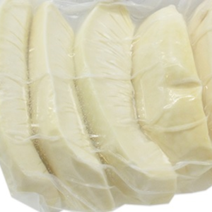 Iqf breadfruit แช่แข็งจากเวียดนามสารอาหารและกลิ่นหอมเขตร้อนตามธรรมชาติ - Product Image 6