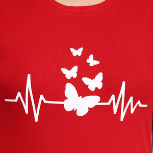 Conjunto de camiseta y pantalones cortos de manga larga de verano para hombre de gran tamaño, dos piezas, logotipo personalizado, informal, transpirable - Product Image 6