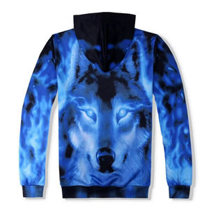 Ensembles de survêtement avec sublimation | Tissu respirant | Uniformes d'équipe | Fabricant OEM | Offres en vrac - Product Image 3