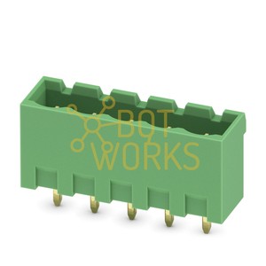 Phoenix Contact 1746059 - Nuovo - Product Image 1