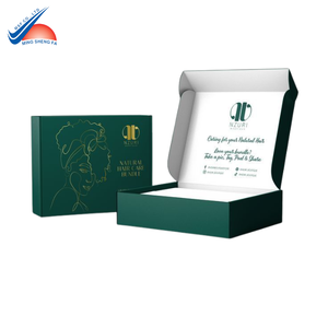 Vietnam High-Quality Apparel Paper <b>Packaging</b> - Simple <b>and</b> Modern <b>Design</b> - Perfect for Sustainable Fashion Brands Worldwide - Product Image 3