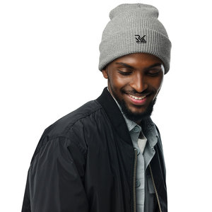 RUK accessori sport invernali berretto Waffle - Product Image 4