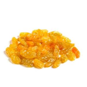 ลูกเกดสีดำสีทองอบแห้งออร์แกนิกอบแห้งน้ำมันรสหวานแบบบรรจุบรรจุโฆษณากระบวนการอบแห้ง - Product Image 1