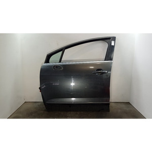 PUERTA DELANTERA IZQUIERDA PEUGEOT 5008 1ª Serie 9002AR DV6TED4 (09>) - Product Image 1