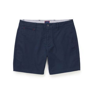 Pantalones cortos informales duraderos para hombre, tejidos de algodón y poliéster de primera calidad, diseños elegantes y cómodos con una producción rápida - Product Image 5