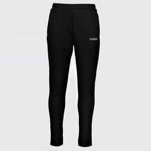 Chándal informal para hombre diseñado para comodidad y flexibilidad, conjunto de chándal suave y transpirable para hombre, chándal para actividades diarias - Product Image 4