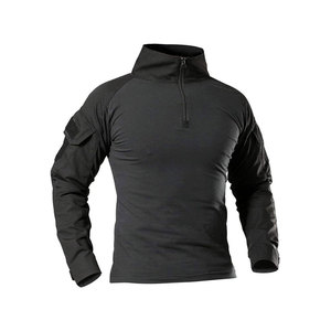 Quality Latest Design Paintball Uniform Quick Dry Breathable Light Weight Paintball Uniform - Product Image 3
