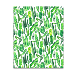 Ensemble de tapis de salle de bain à thème Halloween, rideau de douche, couvercle de toilette, tapis de bain, 4 pièces - Product Image 6
