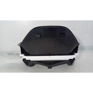 CENTRAL TOOLS LEVELS OPEL Corsa F Series 9851926180-01 EB2ADTD-B (19>) - Product Image 3