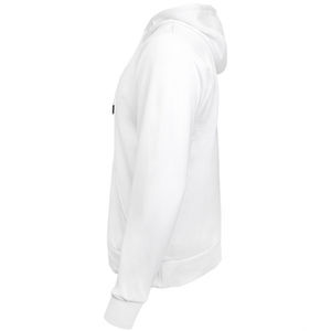 À la mode hommes coton Poly coton du Bangladesh tricoté veste prix compétitif mélange polaire sweats à capuche de haute qualité sur mesure - Product Image 1