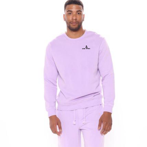 Survêtement 100% coton, survêtement décontracté, ensemble vêtements de sport, survêtements pour hommes, survêtements, ensemble 2 pièces, vente en gros - Product Image 2