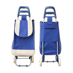 Grande garanzia auto Myrva - Product Image 2