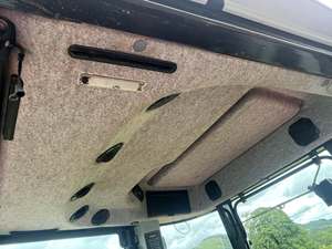 รถแทรกเตอร์มือสอง ปี 2013 ยี่ห้อ Massey Ferguson รุ่น 6490 DF ขับเคลื่อน 4 ล้อ 180 แรงม้า สำหรับงานเกษตร พร้อมปั๊มและลูกปืน - Product Image 6
