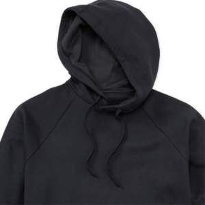 Diseñe sus propias sudaderas con capucha de alta calidad, sudadera Unisex de peso pesado, fabricante de sudaderas con capucha personalizadas con cremallera, 100% de algodón para hombres - Product Image 4