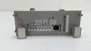 11183) [UTILISÉ] ACS SP+NTP4-08A4H08I08J640BD - Product Image 3