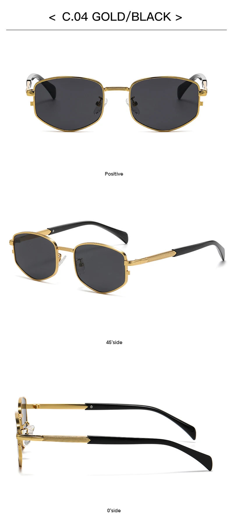 quatrième trimestre