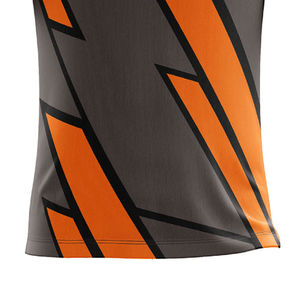 Camiseta de Fútbol Ligera de Diseño Único, Camiseta de Fútbol Masculina de Alta Calidad, Camisetas de Fútbol en Oferta a un Precio Razonable - Product Image 6