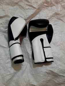 นวมชกมวย - Product Image 3