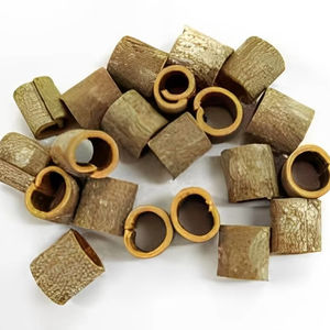 COUPE RONDE CASSIA NOUVELLE CULTURE 2024 QUALITÉ PREMIUM MEILLEURE VENTE ÉPICES ORIGINE DU VIETNAM W/A: 0084909740687 - Product Image 1