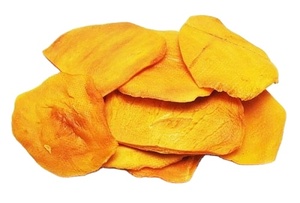 <b>Dried</b> <b>Mango</b> or Soft <b>Dried</b> <b>Mango</b> From Natural Fresh <b>Mango</b> for Making Salad FREE TRIAL SAMPLE - Product Image 6