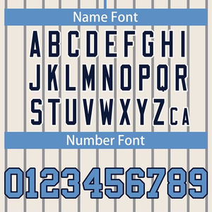 Uniforme de baseball pour homme sur mesure, séchage rapide, respirant, évacuation de l'humidité, antibactérien, en spandex/coton, ensembles brodés OEM - Product Image 5